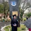 Ayan Zubair
