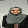 Rya Casriyah