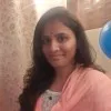 Ashvini Reddy