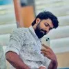 Malli Karjun