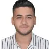 Hasan Eray İmir