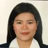 Khim Mella