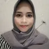Yunita Lohy