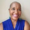 Linda King