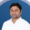Yogesh kumar Bhavasar