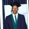 Tshegofatso Danty Mashaba
