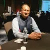 Muhammad Kamran