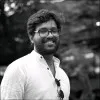 M Imtiaz Ali Moopan