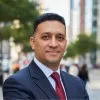 Mohamed Abu Salim