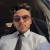 Muhammed Elsayed