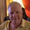 Jeff Deptula