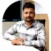AVISHKAR PATIL