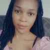 Ayanda Nsibanyoni