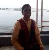raghavendra magala