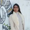 Sapna Rawat