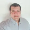 Juan Manuel Rebisso
