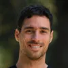 Nicolas Chaulet