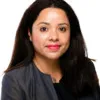 Elena Caceres Abril