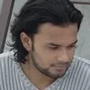 Sourabh Singh
