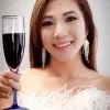 Chonburi