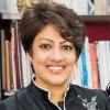 Surabhi Gupta Sapra