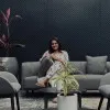 Gayathri Pradeep