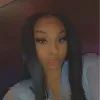 Reyon Lee