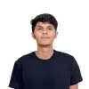Suhas Bangale