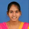 sireesha chinta