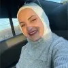 Saba Samhouri