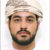 Ahmed Al