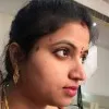 Sravani mutnuru