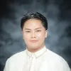 Jose Ybarro Lim