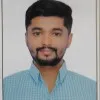 Amey Kulkarni