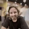 Daniel Taparelli