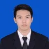 Reza Gunawan