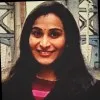 Swetha Asha