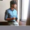 Yogesh Koli