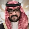 Fahad Saeed