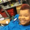 Ebony Richburg
