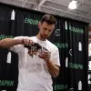 Danny Drake