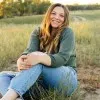 Hailey Coyle