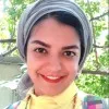 ‪Zahra Azarshab