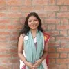 Dhanvi Shah