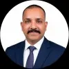 Shelvin Varghese