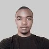 Brian Musili