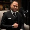 Mohamed Gamal