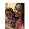 Chetna sharma