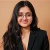 Simran Sethi