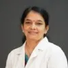 Padmini Devi